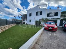 Casa di 223 mq in vendita Es Castell, Spagna