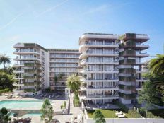 Appartamento di lusso di 143 m² in vendita Fuengirola, Spagna