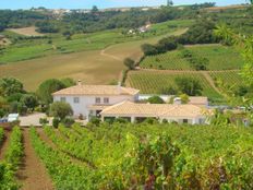 Casa di lusso in vendita a Alenquer Lisbona Alenquer