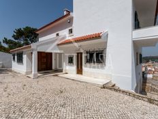 Casa di lusso in vendita a Mafra Lisbona Mafra