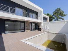 Prestigiosa casa in vendita Seixal, Distrito de Setúbal