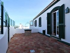 Casa Indipendente di 288 mq in vendita Picota, Loulé, Distrito de Faro