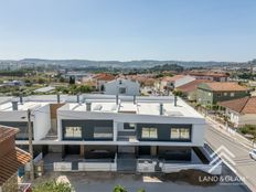 Casa di lusso in vendita a Loures Lisbona Loures