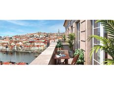 Appartamento di lusso di 69 m² in vendita Vila Nova de Gaia, Portogallo