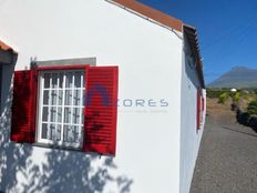 Casa di lusso in vendita a Madalena Azores Madalena