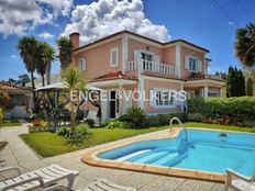 Casa di lusso in vendita a Sesimbra Distrito de Setúbal Sesimbra