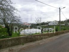 Terreno in vendita a Loulé Distrito de Faro Loulé