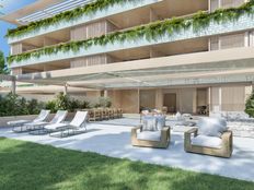 Appartamento di lusso in vendita Vilamoura, Loulé, Distrito de Faro