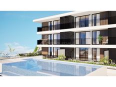 Prestigioso appartamento di 136 m² in vendita Estreito de Câmara de Lobos, Portogallo