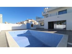 Prestigiosa villa di 256 mq in vendita Castro Marim, Distrito de Faro