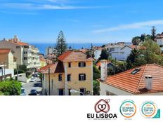 Appartamento di prestigio di 130 m² in vendita Cascais e Estoril, Portogallo