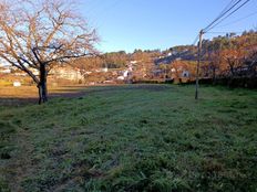 Terreno in vendita a Lamego Distrito de Viseu Lamego