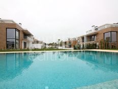 Prestigiosa casa di 272 mq in vendita Birre, Cascais e Estoril, Cascais, Lisbona