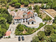 Residenza di lusso in vendita Portinho da Arrabida, Setúbal, Distrito de Setúbal