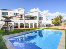 Casa di lusso in vendita a Empuriabrava Catalogna Girona