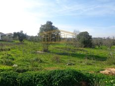 Terreno di 1963 mq in vendita - Vale de Franca, Portimão, Distrito de Faro