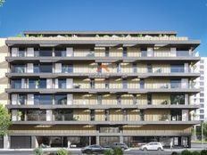 Appartamento di lusso di 148 m² in vendita Cais Fonte Nova, Aveiro, Distrito de Aveiro