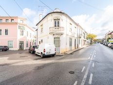 Casa di lusso in vendita a Coimbra Distrito de Coimbra Coimbra