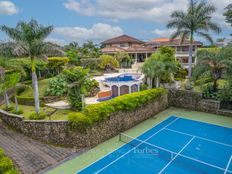 Casa di lusso in vendita a Santa Ana Provincia de San José Santa Ana