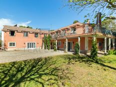 Casa di lusso di 900 mq  Sao Pedro de Sintra (Santa Maria e Sao Miguel), Sintra, Lisbona