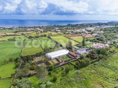 Casa di lusso di 848 mq in vendita Ponta Delgada, Azores