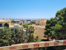 Appartamento di prestigio di 81 m² in vendita Olhos de Agua, Albufeira, Distrito de Faro