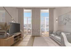 Prestigioso appartamento di 66 m² in vendita Vila Nova de Gaia, Oporto