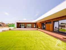 Casa di lusso in vendita a Mafra Lisbona Mafra