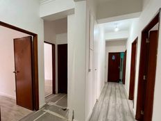 Appartamento di prestigio di 210 m² in affitto Odivelas, Lisbona