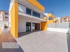 Appartamento in vendita a Cascais e Estoril Lisbona Cascais