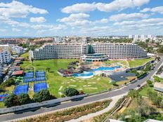 Albergo in vendita a Albufeira Distrito de Faro Albufeira