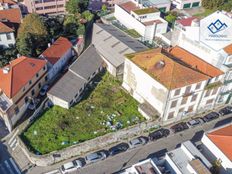 Terreno di 1407 mq - Oporto, Portogallo