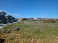 Terreno in vendita - Faro, Distrito de Faro