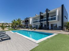 Appartamento di prestigio di 119 m² in vendita Vale de Parra, Albufeira, Distrito de Faro