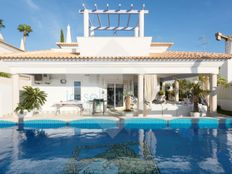 Casa di 275 mq in vendita Albufeira, Distrito de Faro