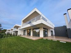 Casa di lusso di 367 mq in vendita Cascais e Estoril, Cascais, Lisbona