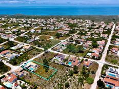 Casa Unifamiliare in vendita a Aljezur Distrito de Faro Aljezur