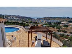 Esclusiva Casa Indipendente di 375 mq in vendita Cerro de Aguia, Albufeira, Distrito de Faro