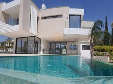 Villa in vendita a Limassol Limassol District 