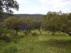 Prestigiosa casa in vendita Don Benito, Extremadura