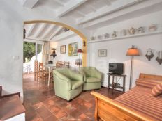 Prestigiosa casa di 157 mq in vendita Ferreries, Spagna
