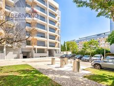 Appartamento di prestigio di 138 m² in vendita Cascais e Estoril, Portogallo