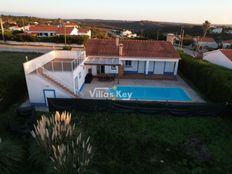 Casa di lusso in vendita a Aljezur Distrito de Faro Aljezur