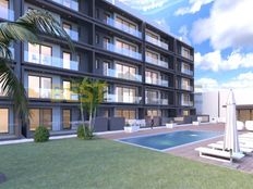 Appartamento di prestigio di 135 m² in vendita Baixa, Olhão, Distrito de Faro