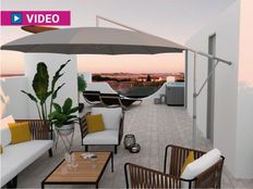 Casa di lusso in vendita a Tavira Distrito de Faro Tavira