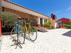 Prestigiosa casa in vendita Arredores, Cadaval, Lisbona