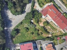 Terreno in vendita a Vila Nova de Gaia Oporto Vila Nova de Gaia