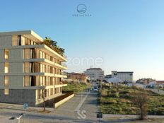 Appartamento in vendita a Vila Nova de Gaia Oporto Vila Nova de Gaia