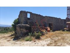 Casa di lusso in vendita a Valpaços Distrito de Vila Real Valpaços