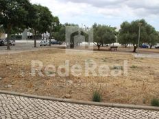 Terreno in vendita a Loulé Distrito de Faro Loulé